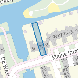 Perceel DTL00-K-1392