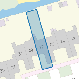 Perceel DTL00-K-1396