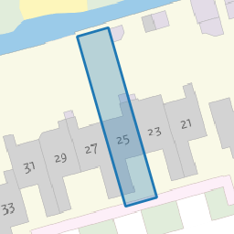 Perceel DTL00-K-1397