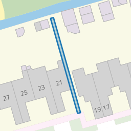 Perceel DTL00-K-1400