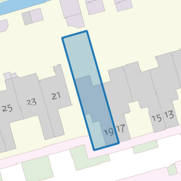 Perceel DTL00-K-1402