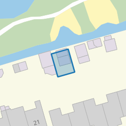 Perceel DTL00-K-1404