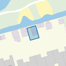 Perceel DTL00-K-1406