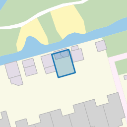 Perceel DTL00-K-1408