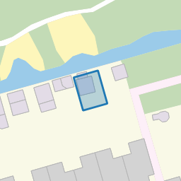 Perceel DTL00-K-1410