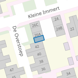 Perceel DTL00-K-1420