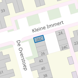 Perceel DTL00-K-1423