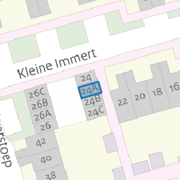 Perceel DTL00-K-1425