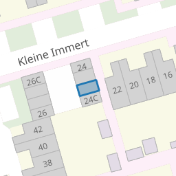 Perceel DTL00-K-1426