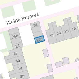 Perceel DTL00-K-1427