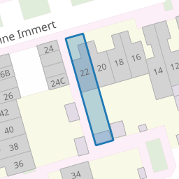 Perceel DTL00-K-1428