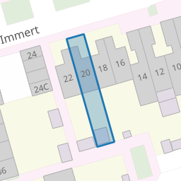 Perceel DTL00-K-1429