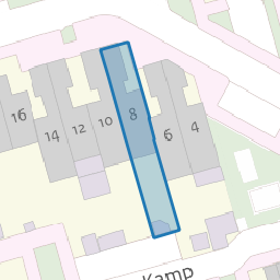 Perceel DTL00-K-1435