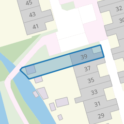 Perceel DTL00-K-1438