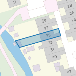 Perceel DTL00-K-1440