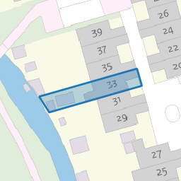 Perceel DTL00-K-1441