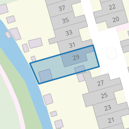 Perceel DTL00-K-1443