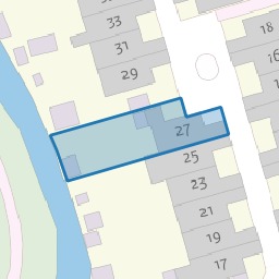 Perceel DTL00-K-1444