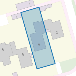 Perceel DTL00-K-1470