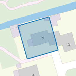 Perceel DTL00-K-1472