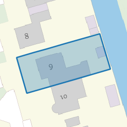 Perceel DTL00-K-1483