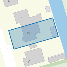 Perceel DTL00-K-1484