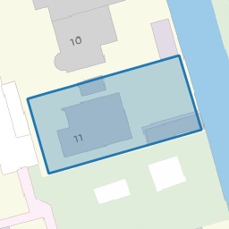 Perceel DTL00-K-1485