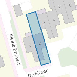 Perceel DTL00-K-1487