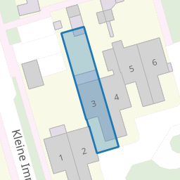 Perceel DTL00-K-1488
