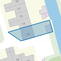 Perceel DTL00-K-1499