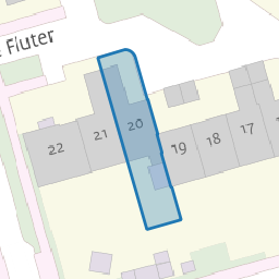 Perceel DTL00-K-1502