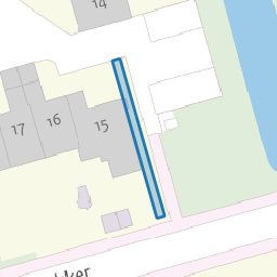 Perceel DTL00-K-1508