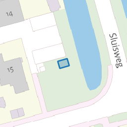 Perceel DTL00-K-1509