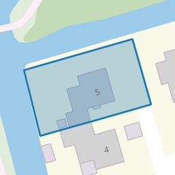 Perceel DTL00-K-1516