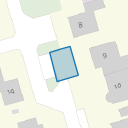 Perceel DTL00-K-1535