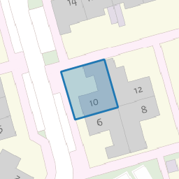 Perceel DTL00-K-1555