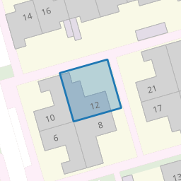 Perceel DTL00-K-1556