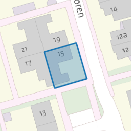 Perceel DTL00-K-1559