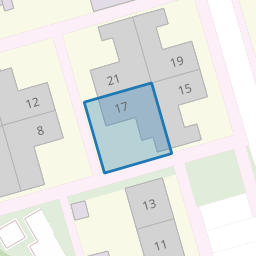 Perceel DTL00-K-1560