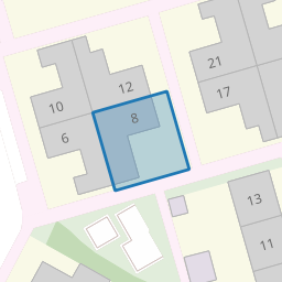 Perceel DTL00-K-1561