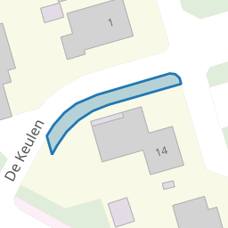 Perceel DTL00-K-1578