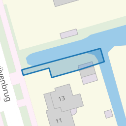 Perceel DTL00-K-1585