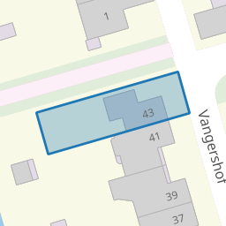 Perceel DTL00-K-1587