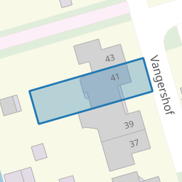 Perceel DTL00-K-1588