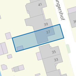 Perceel DTL00-K-1590