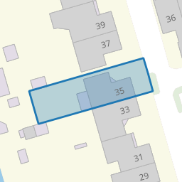 Perceel DTL00-K-1591