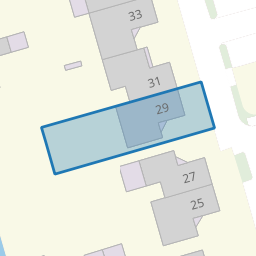 Perceel DTL00-K-1594
