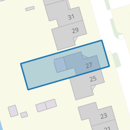 Perceel DTL00-K-1595