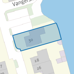 Perceel DTL00-K-1599