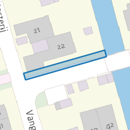 Perceel DTL00-K-1604